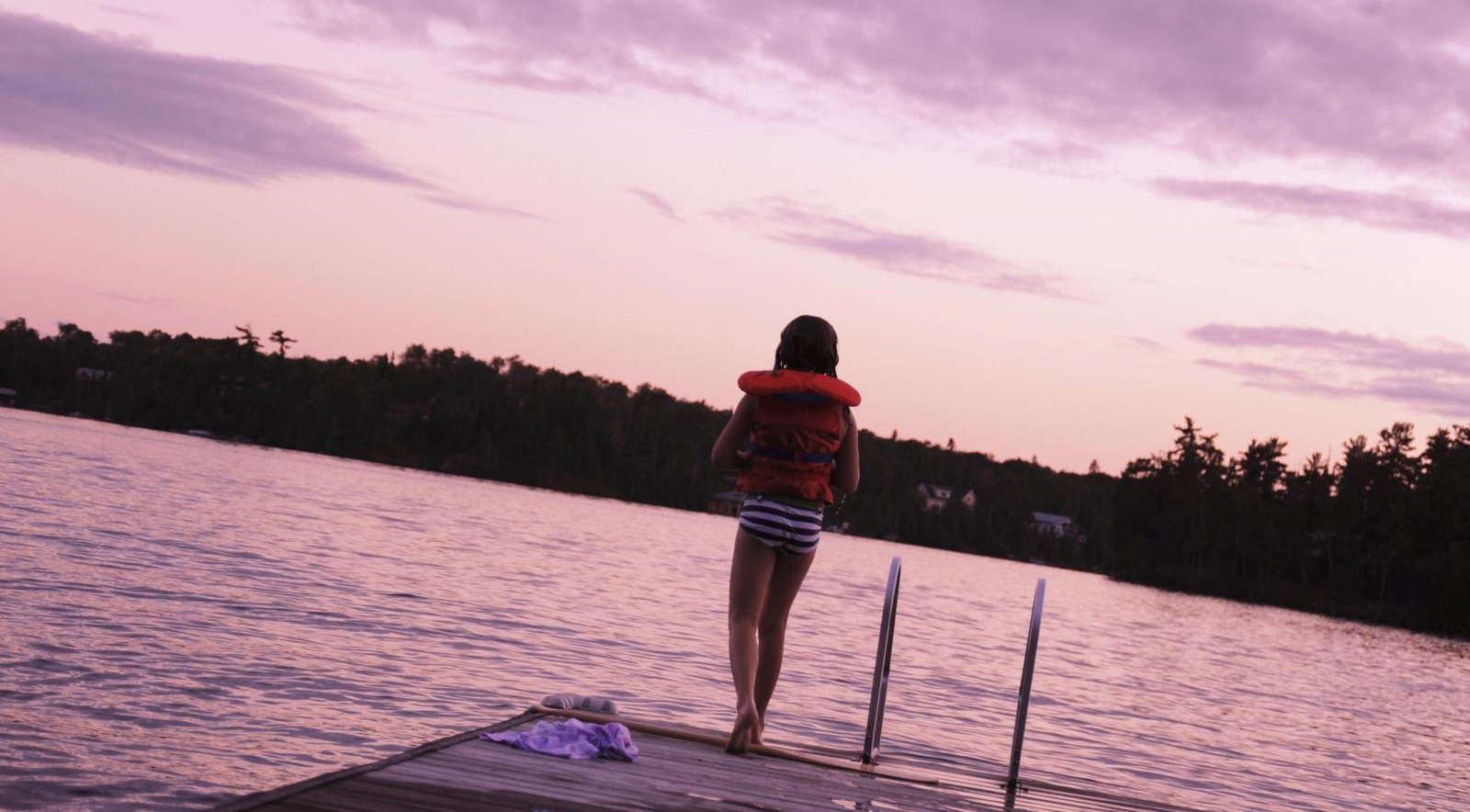 Chemical pollution worsens at Dutch swim sites; Dog flea collar pesticide often found