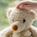 Big improvement in survival rates for childhood cancer in past decade