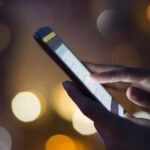 Amsterdam travel app leaked users’ personal data for months