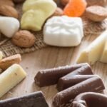Sugar tax expensive, complex to implement while health gains are unclear