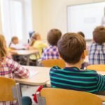Dutch schools must make space for languages spoken at home