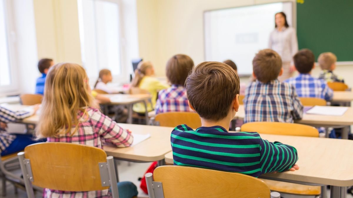 Dutch schools must make space for languages spoken at home