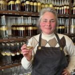 The Hague’s historic jenever distillery is fighting for its life