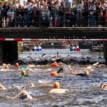 Video: City Swim raises record of over €3 million for deadly nerve-muscle disease