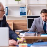 Health provider expects rise in workplace absences in September as more people get sick
