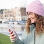 Phone subscriptions for internationals: What you need to know