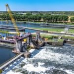 Netherlands must double water spending, delta commissioner warns