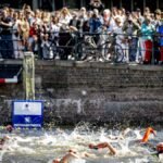 Amsterdam canal swim raises record €3m for ALS research
