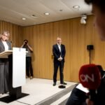 Far-right broadcaster ON switched off over licensing breaches