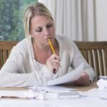 Mind the gap: how 30% ruling changes may affect your paycheck