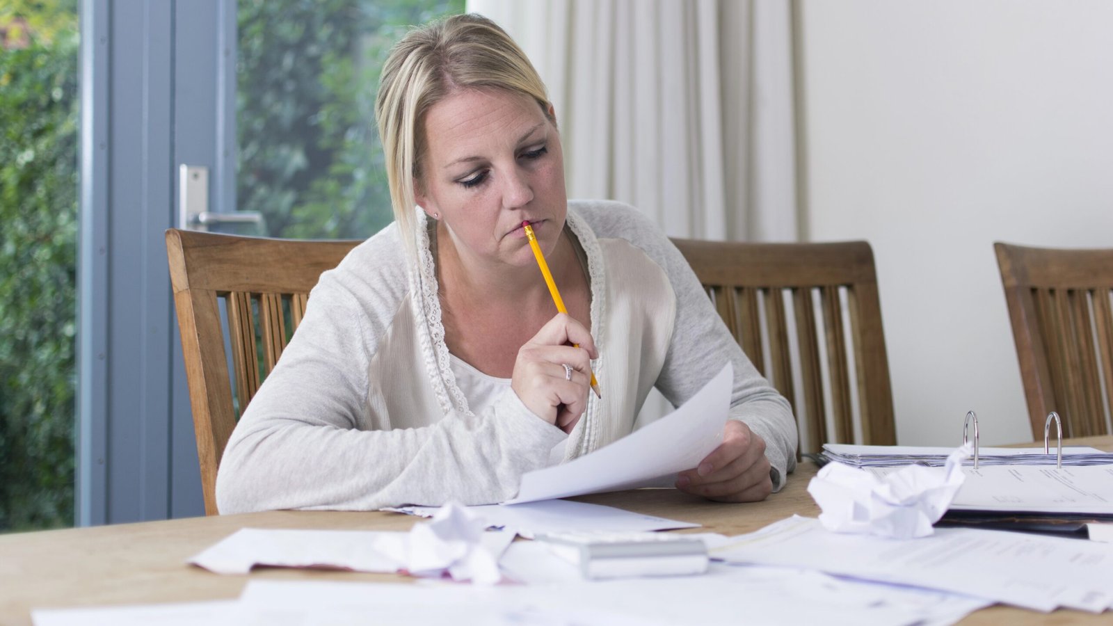Mind the gap: how 30% ruling changes may affect your paycheck