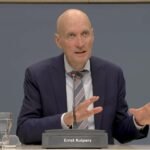 Former health minister: Netherlands was ill-prepared for pandemic before Covid-19