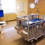 First-ever case of euthanasia on very young child, 2, was handled well: Dutch committee