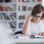 Five inburgering exam myths, tested against real exams