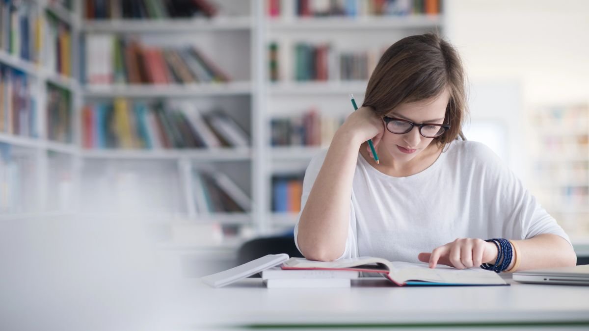 Five inburgering exam myths, tested against real exams