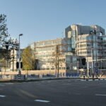 Intelligence watchdogs warn new spy powers threaten rule of law