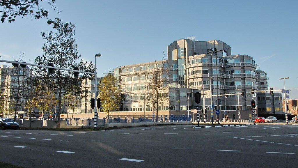 Intelligence watchdogs warn new spy powers threaten rule of law
