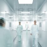 Non-EU doctors face €7,000 bill for Dutch medical test