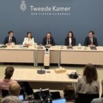 Covid-19 inquiry ends: Next pandemic is likely to require same controversial measures