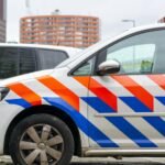 Rotterdam police arrest woman, 45, for hiring a hitman