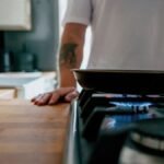 Energy network charges to rise 19% next year, regulator says