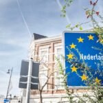 Some Dutch people are about to be more equal than others