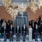 Only 16 percent of Dutch voters still have confidence in Jetten I Cabinet on Budget Day