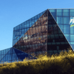 Trade union FNV pushing for 5.5% wage increases in collective labor agreements