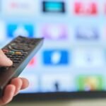 Public broadcasters to be merged into four “houses” from 2029