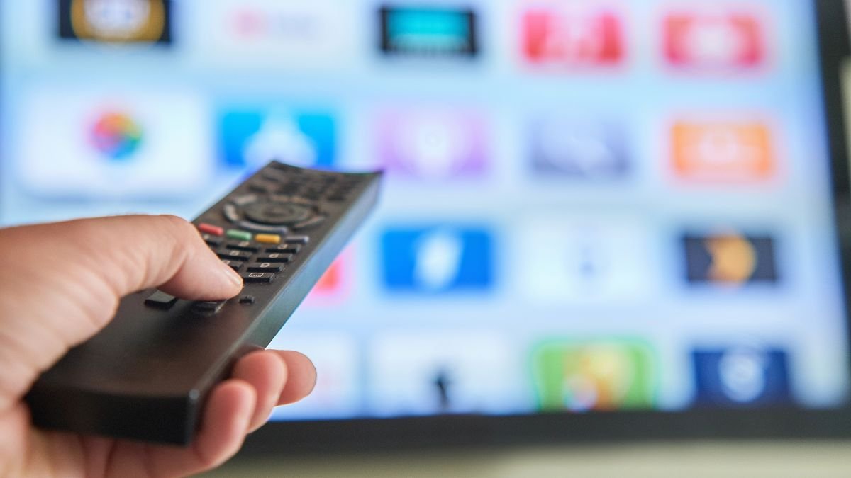 Public broadcasters to be merged into four “houses” from 2029