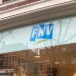FNV union demands 5.5% pay rises to tackle high inflation