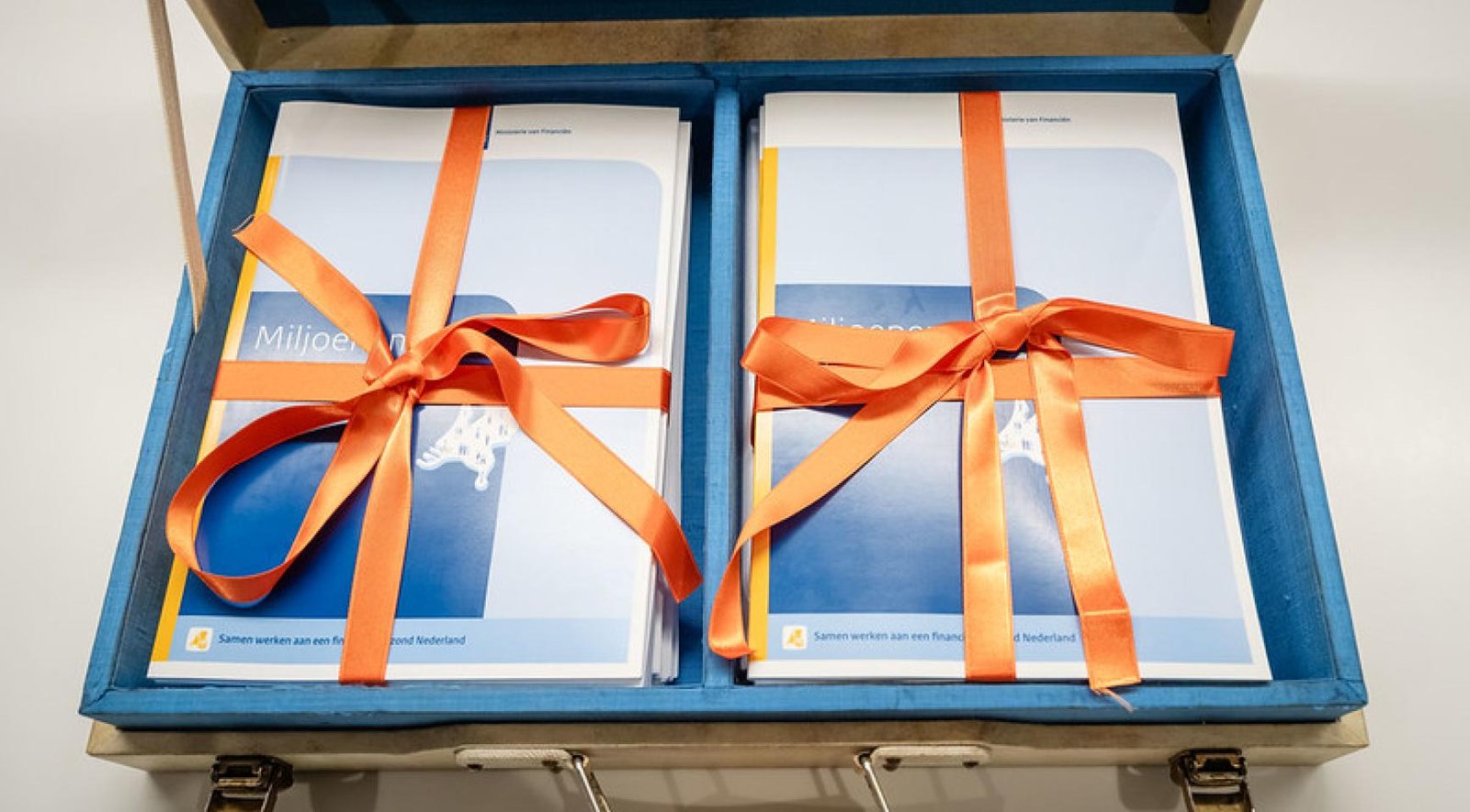 Budget Debate: Can Cabinet stay united and convince opposition to support plans?