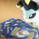 Dutch game stores brace for huge crowds Wednesday as Pokémon 30th-anniversary cards drop