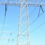Grid congestion: No space on power grid for nearly half of newly built homes
