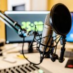 FvD refuses to remove racist podcast episode amid outcry
