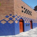Muslims launch hotline to report attacks on Dutch mosques