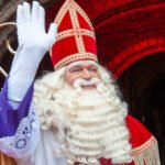 Podcast: The Sinterklaas Boulevard Edition