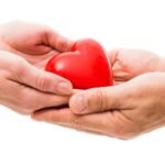 Automatic donor registration resulted in more organ donors, but the increase is modest