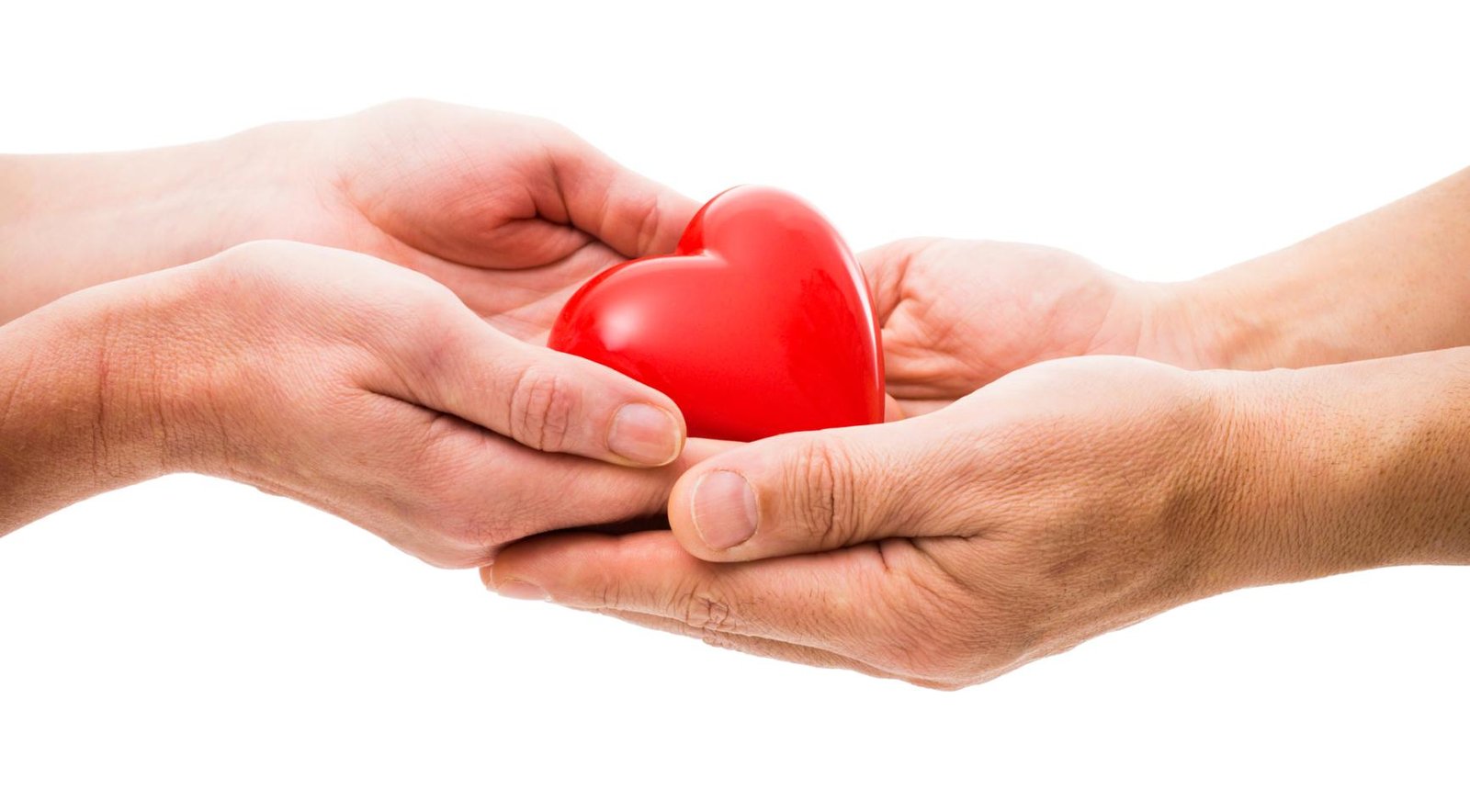 Automatic donor registration resulted in more organ donors, but the increase is modest