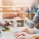 1 in 3 Dutch entrepreneurs drop financing bids over complexity