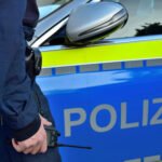 Man targeted in village shooting arrested over cocaine shipment