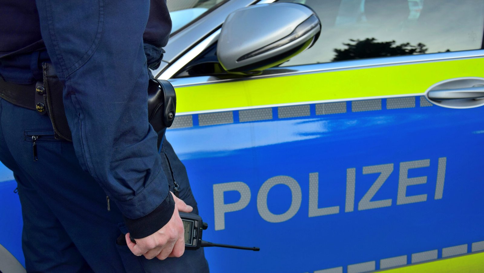 Man targeted in village shooting arrested over cocaine shipment