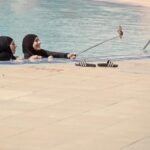 Resort allows guests to wear burkinis after discrimination ruling