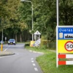 Police have identified shooters in deadly Overasselt attack