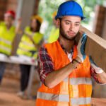 Government identifies 50 sites for accelerated housing programme
