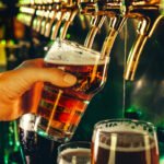 Heineken set to buy pub portfolio from debt-laden UK landlord