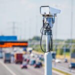Council of State: freeze “disproportionate” traffic fines