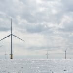 Netherlands sets out route map to phase out fossil fuels