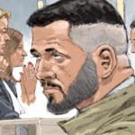Prosecutors demand jail for blast that killed three in drugs lab
