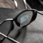AP says sharing images from Meta glasses is not allowed